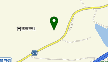 株式会社エコ・リードの地図画像