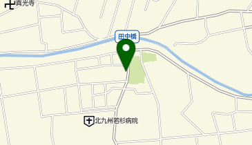 株式会社木村設備の地図画像