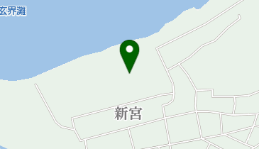 福岡県糟屋郡新宮町新宮の法人一覧 - NAVITIME