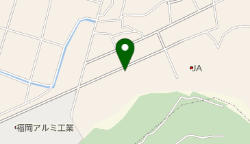 コンクリートテストサービス株式会社 受入検査代行の地図画像