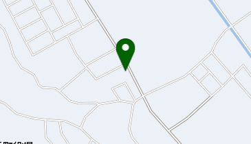 洋服のお直しひまわりの地図画像