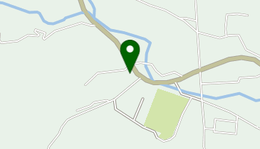 グループホームゆっつらーとの地図画像