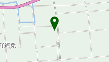 まるかつの地図画像