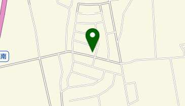 元祖ぱずる屋さんの地図画像