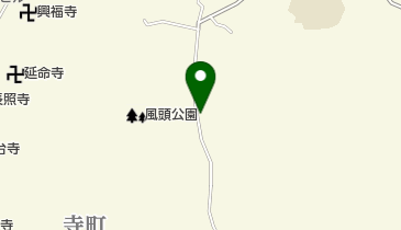 長崎県長崎市伊良林のおしゃれ ファッション一覧 Navitime