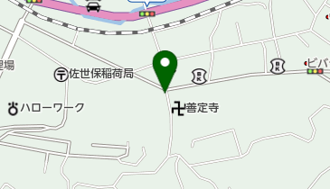 てるや化粧品店 大宮店の地図画像