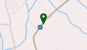 株式会社ミゾタの地図画像