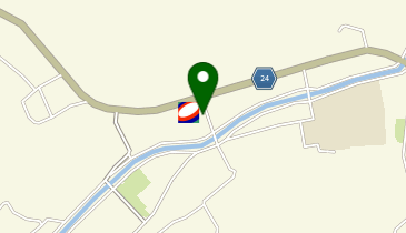 つしまボートサービスの地図画像