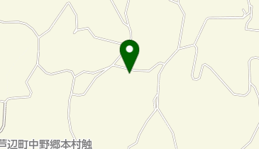 丸商株式会社の地図画像