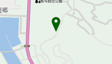 オッペンうれりの地図画像