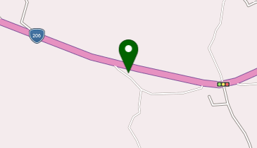 エイブルオートの地図画像