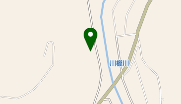 有限会社前田建設工業の地図画像