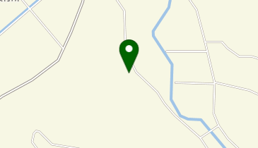 カワチ建築工房の地図画像