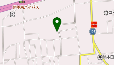 アシスト・ライフ・デザインの地図画像