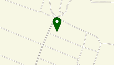 有限会社坂本石灰工業所の地図画像