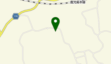 イーテックスの地図画像