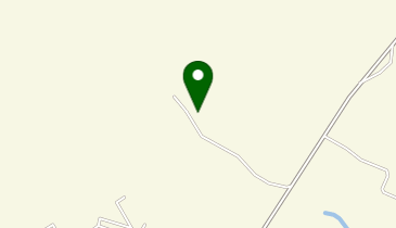 株式会社ジェムの地図画像