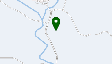 岡垣興業株式会社熊本工場の地図画像