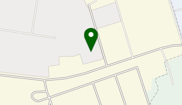 まるや商事株式会社の地図画像