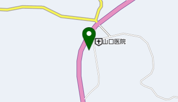 まこと薬局の地図画像