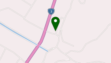 布アート工房ねしあの地図画像