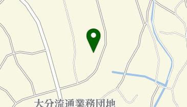 株式会社まるひで 本社の地図画像