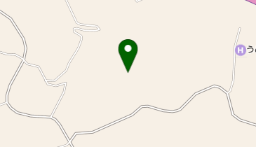 日大商事の地図画像