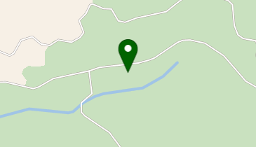 株式会社トライ・ウッドバーク堆肥工場の地図画像