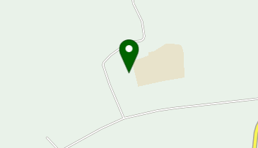 杵築市立 大内幼稚園の地図画像