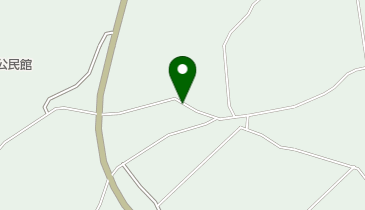 イーエムオー・ネットワークスの地図画像