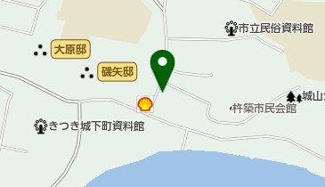 株式会社のぞみ調剤薬局の地図画像