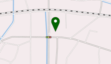 デイサービスオリーブ宇佐の地図画像