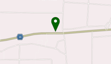 レイキヒーリング研究所の地図画像