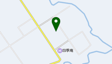 タムボリン生山アイリッシュ・ハープ教室の地図画像