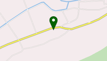 有限会社わたとら寝具の地図画像