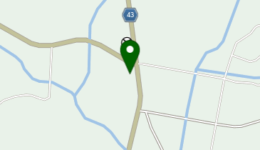 世之島輪業の地図画像