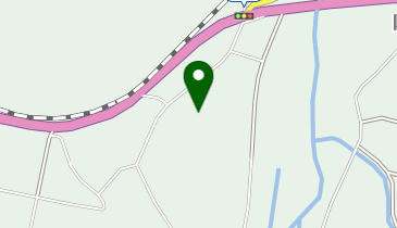 導傳寺(浄土宗)の地図画像