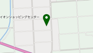 持永木材株式会社住宅資材部の地図画像