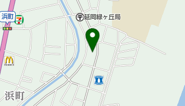 シュクル(sucre)の地図画像