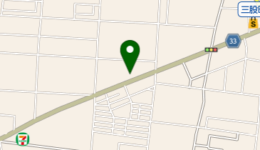 みまたファミリー薬局の地図画像