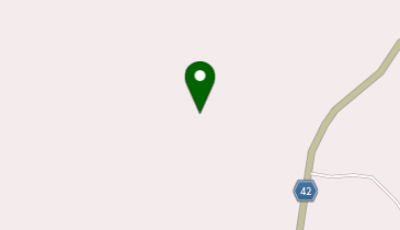 小林市役所 野尻庁舎 有機センターのじりアグリサービスの地図画像