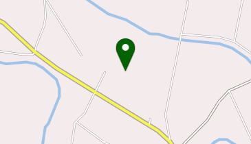 深年神社の地図画像