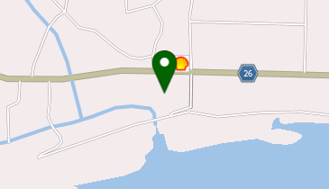 サン・スマイルの地図画像