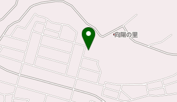 国富町 中央児童館の地図画像