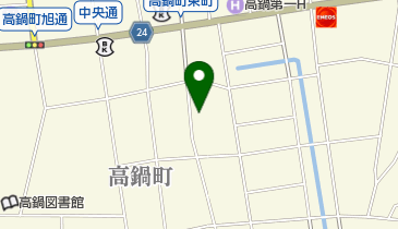 宮崎県児湯郡高鍋町のもつ鍋一覧 Navitime