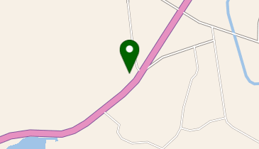 伊佐市役所 西太良地区コミュニティセンターの地図画像