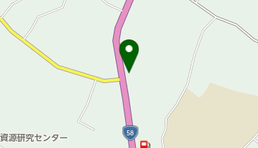 池田電機の地図画像