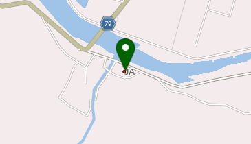 あまみ農業協同組合大島事業本部宇検支所の地図画像