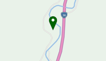 有限会社窪田商事の地図画像