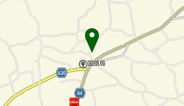 池田サエ商店の地図画像